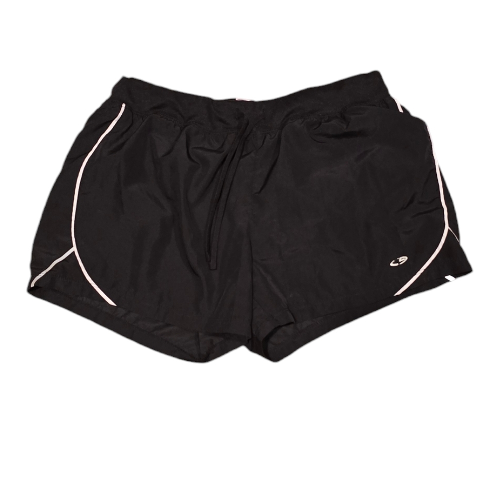 Champion Athletic Shorts
